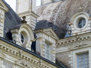archi10-cheverny_sologne_copyright_yseultcarre