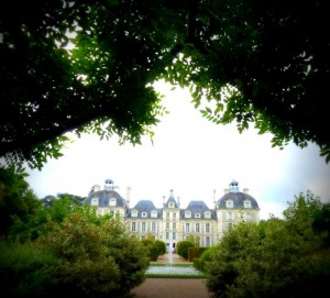 cheverny3_sologne_copyright_yseultcarre